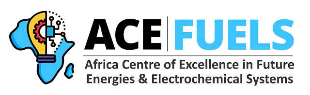 ACE-FUELS Logo
